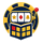 chickenroadscasino-itmt.lol